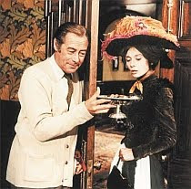 My Fair Lady (1964)