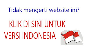 Versi Indonesia