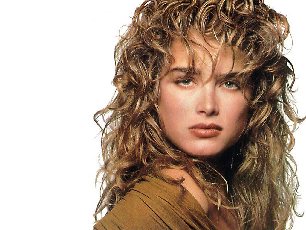 http://2.bp.blogspot.com/-IWqEqeUe-YU/Td_otlFkN9I/AAAAAAAAGU8/z3N0l7Pkw8U/s1600/Brooke-Shields-450.jpg
