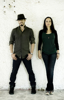 Source www.rodgab.com