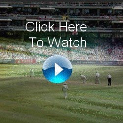 watch live cricket online