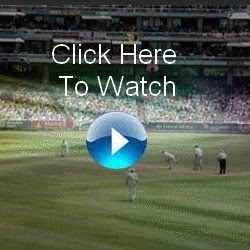 live cricket online free