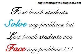 friendship essays in english for students friendship essays in english for students