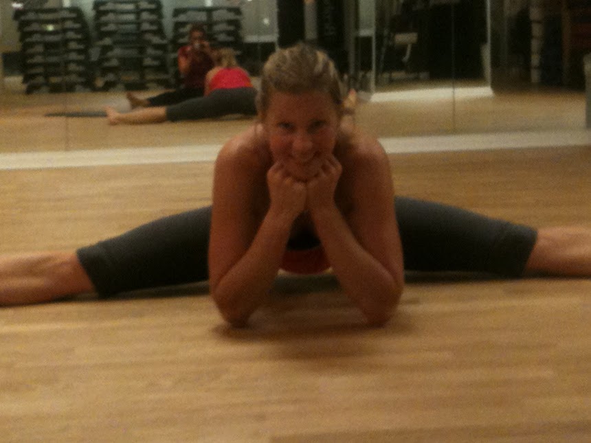 dejta osäker omkörning