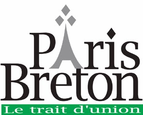 prostituées montparnasse