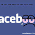 Cách xem ai vào Facebook của mình nhiều nhất
