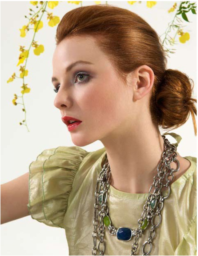 vilken dejtingsida är mest seriös kille