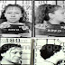 Una historia de amor: Zulema y ‘El Chapo’ Guzmán