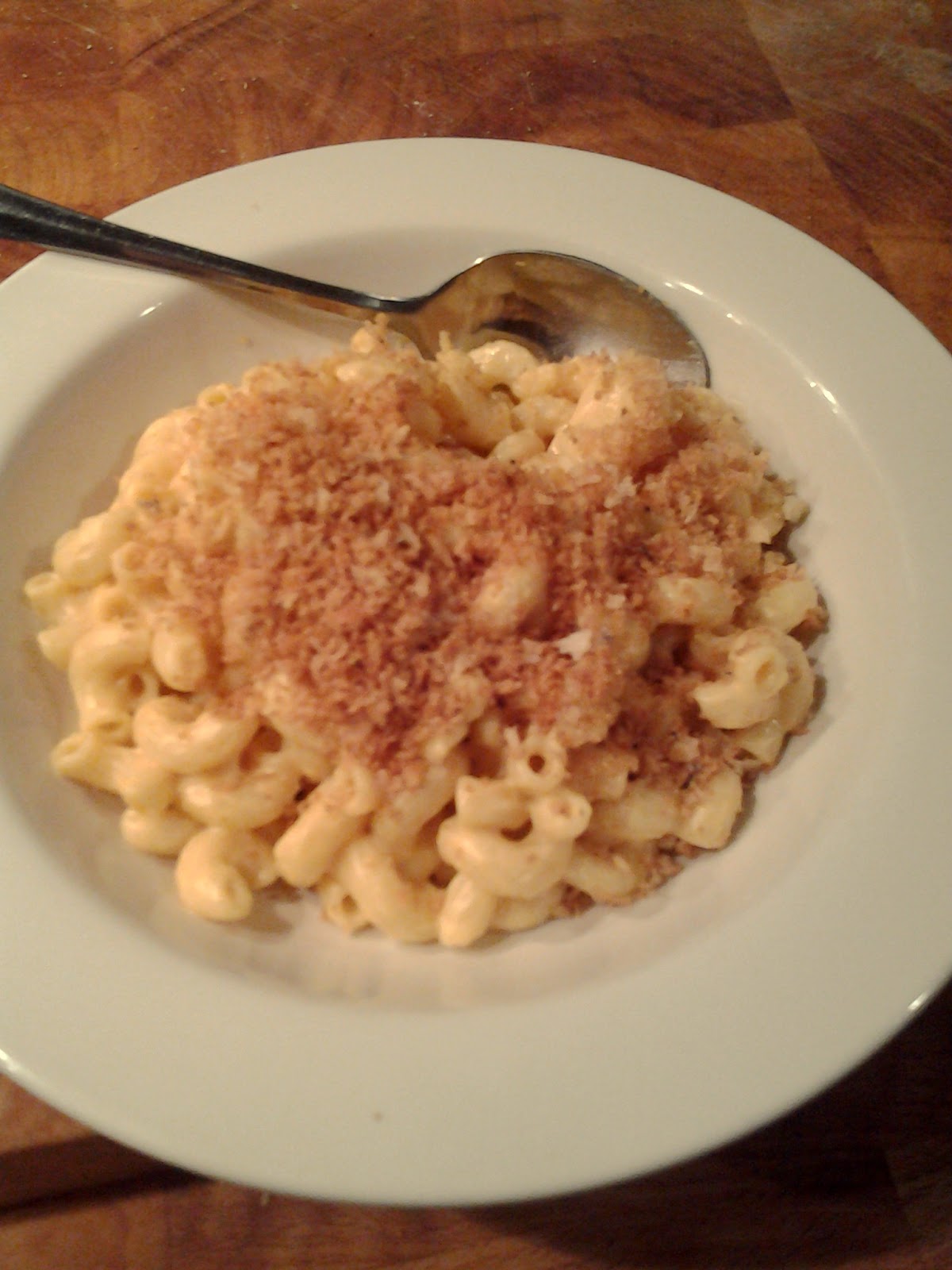 best vegan cheese for mac n cheese best vegan cheese for mac n cheese