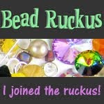 Bead Ruckus