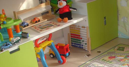 Copy Store And Play Cds In Any Room In House Copy Store And Play Cds In Any Room In House