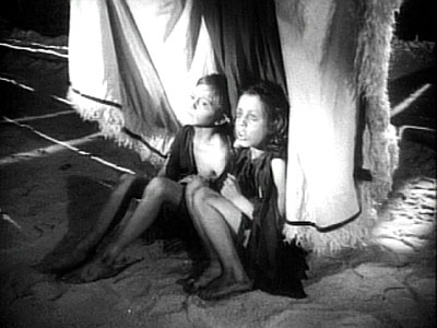 ignorance and want Forget tiny tim cratchit - there are two other child characters in charles dickens’s a christmas carol that, for author chris priestley, are far more powerful: ignorance and want. ignorance and want Forget tiny tim cratchit - there are two other child characters in charles dickens’s a christmas carol that, for author chris priestley, are far more powerful: ignorance and want.