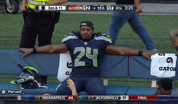 Lynch%2BBoss.gif