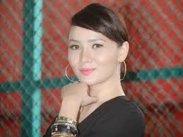 Perjalanan Siti Elizad dalam dunia lakonan Perjalanan Siti Elizad dalam dunia lakonan