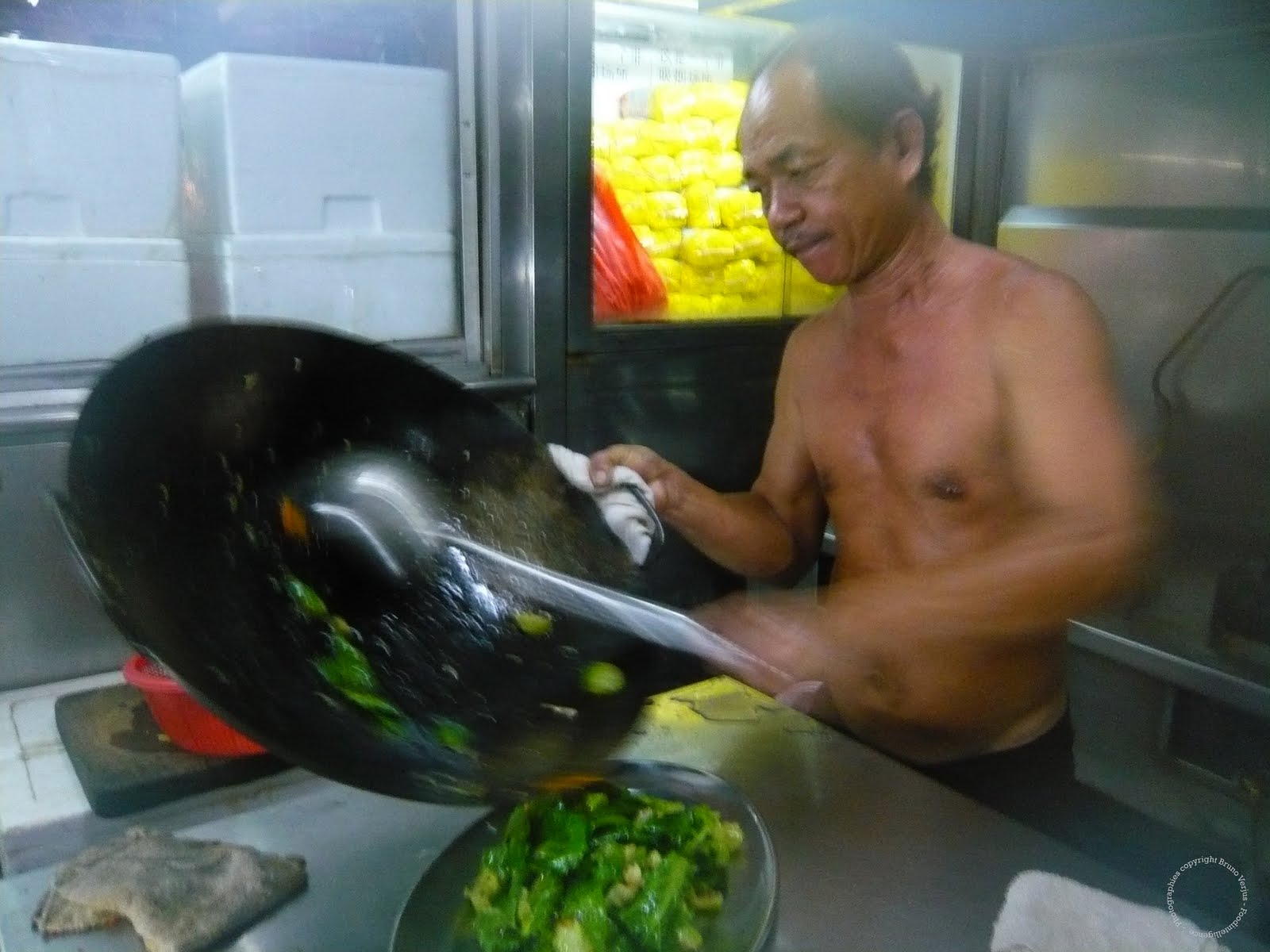 mathieu la condition prostituée