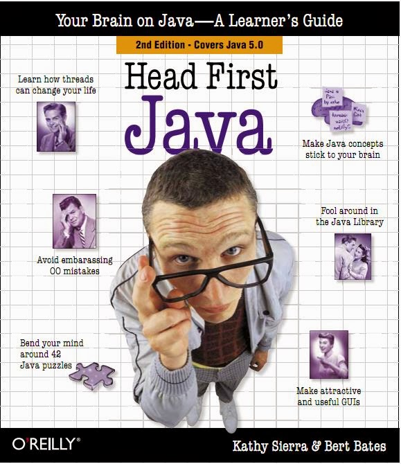 BookStow C++ Primer 5th Edition by Stanley B. Lippman PDF Free Download