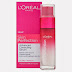 Review: L’Oreal ‘New Skin Perfection’ Advanced Serum