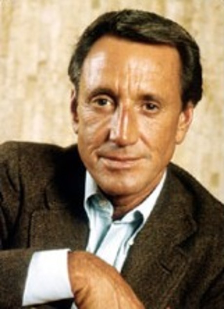 roy scheider net worth short bio age height weight roy scheider net worth short bio age height weight