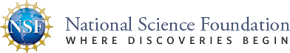 National Science Foundation (NSF)