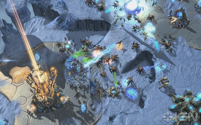 _2_heart_of_the_swarm _2_heart_of_the_swarm