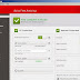 Download Avira Free Antivirus 14.0.7.468