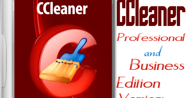 ccleaner professional plus free download full version 201 ccleaner professional plus free download full version 201