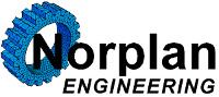 Norplan Engineering SL