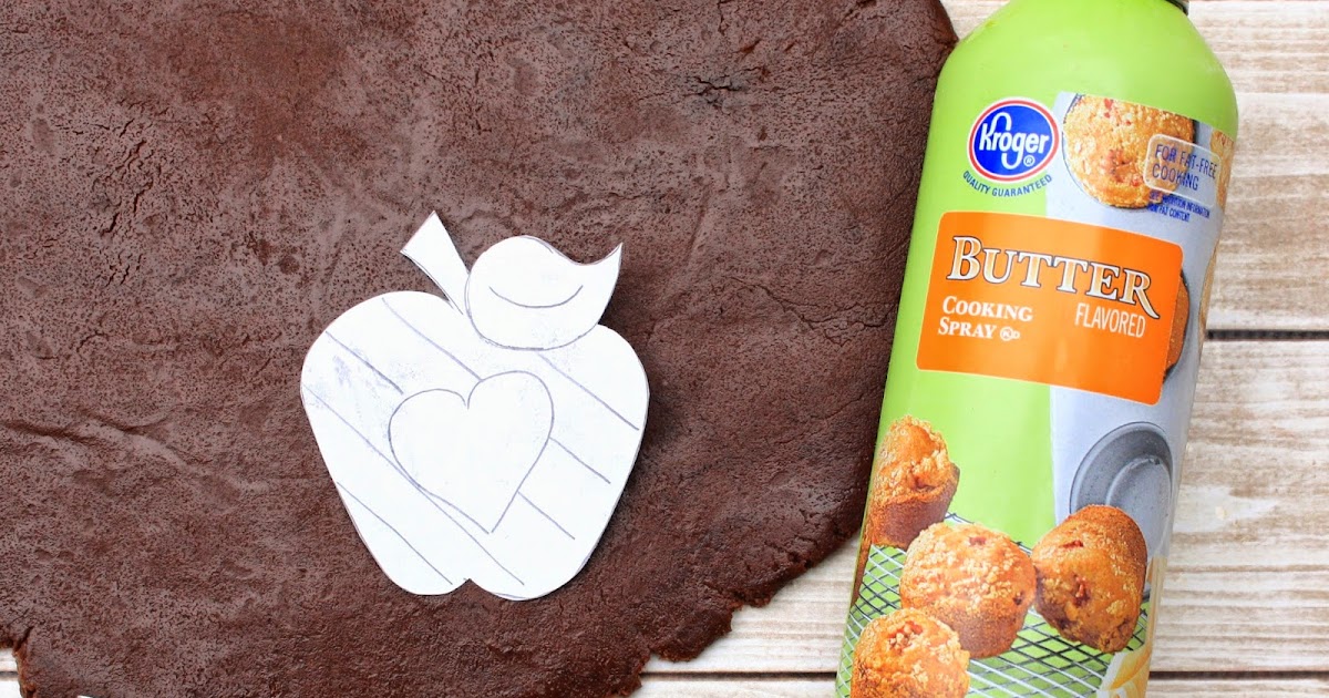 Make Hand Cutting Cookies As Easy As Possible Quick Tip Tuesday