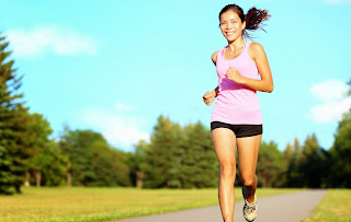 beneficios del running beneficios del running