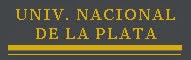 Univ. Nacional de la Plata