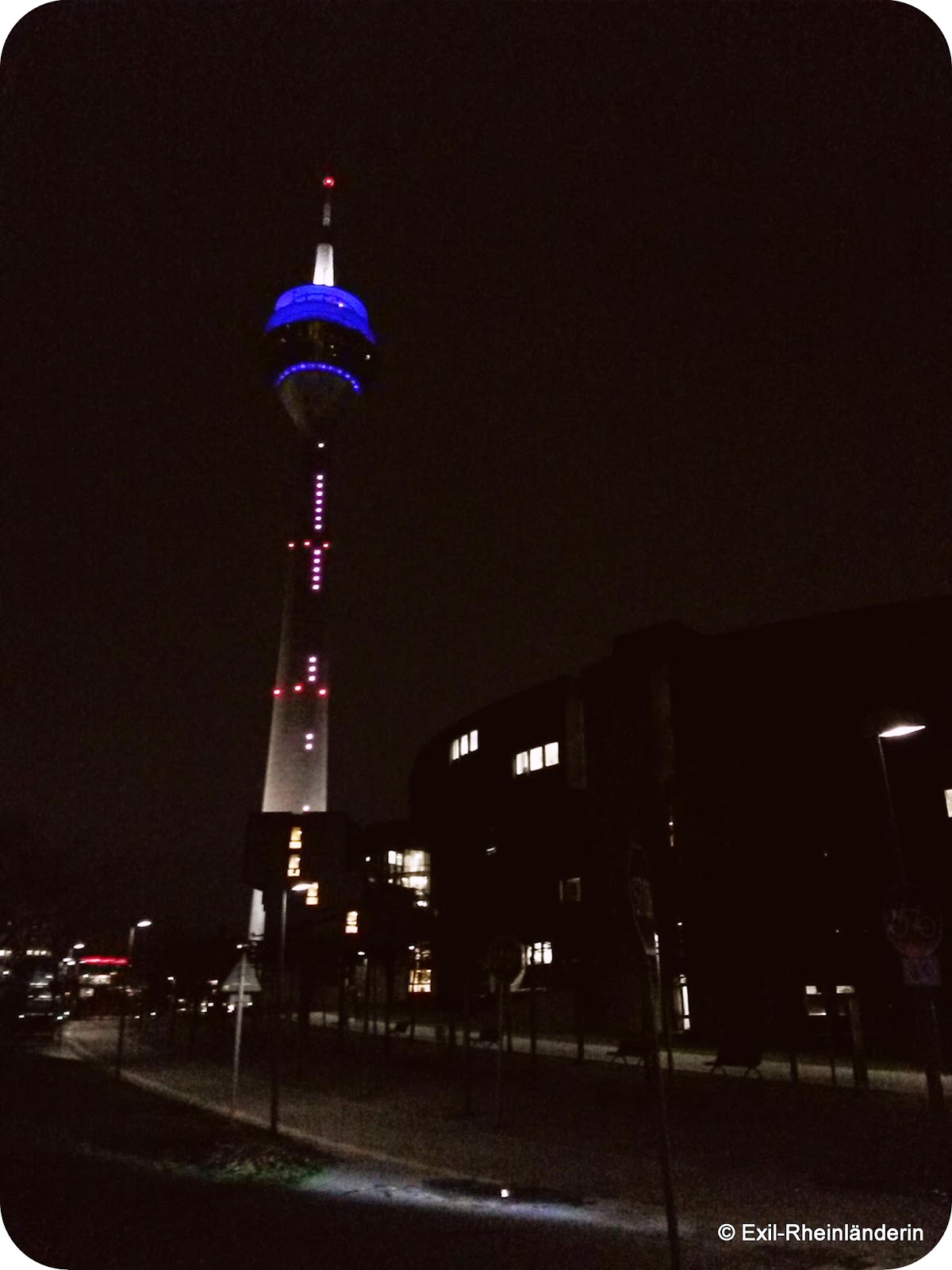 Jahrmarkt Nicest Things