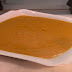 طريقة عمل شوربة العدس الاصفر السعودية