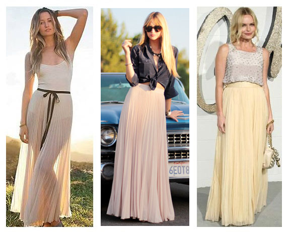 tenis preto via marte 2018