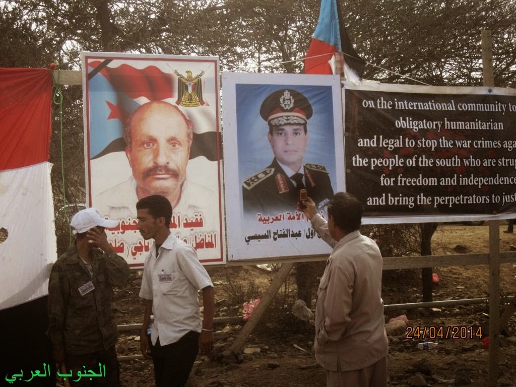 النبأ عبد الله رشدى أنا أتكلم عن دينى فى أى وقت و محدش يقولى تلت التلاتة كام فى هذه الحالة حوار