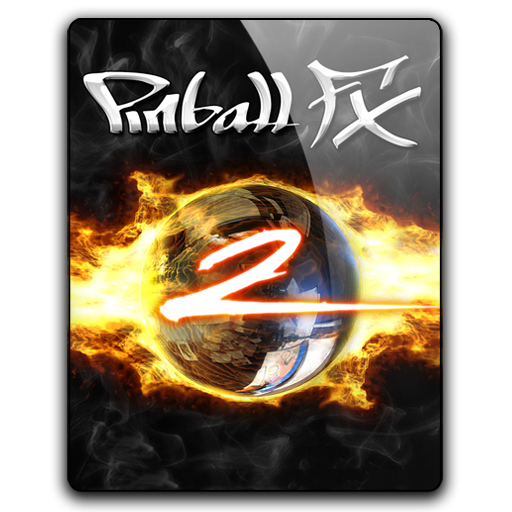 Free Download PINBALL FX2 PC Game Free Full Version Download