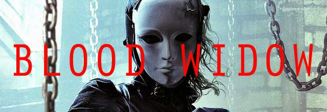 Watch Naruto Shippuden Season 02 Episode 78 Hulu