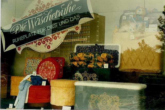 Thailand Pakchong Beobachtungen Und Erfahrungen Mauerfall