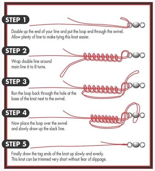 How to Make Jewelry with Fishing Line, eHow