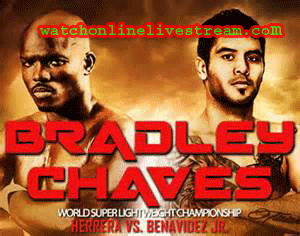http://watchonlinelivestream.com/boxing-online.html