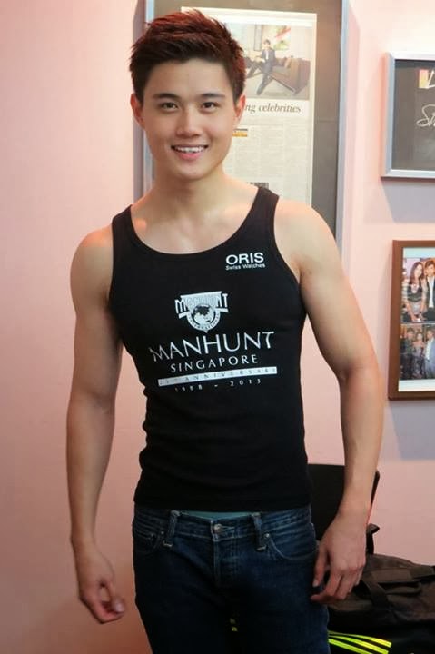 Jason Tan net worth salary