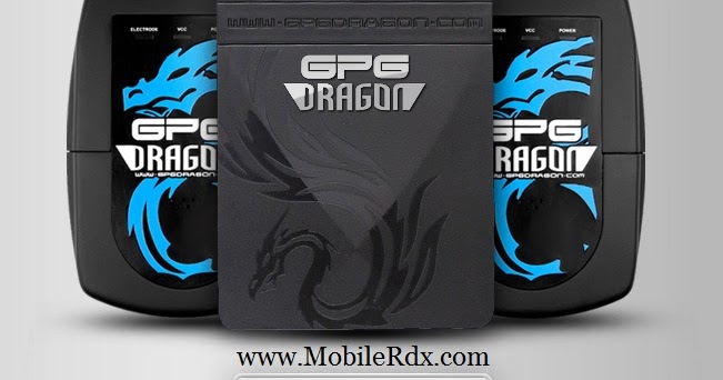 Gpg Dragon Setup 2.13 Rar Gpg Dragon Setup 2.13 Rar