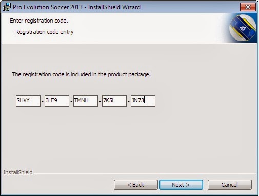 Cara Instal Call Of Duty Ghost Dengan Serial Key Chicagogray S Blog