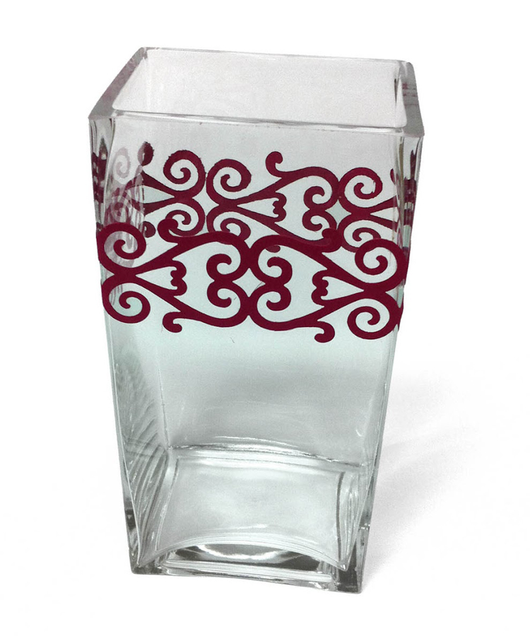 Sizzix Die Cutting Inspiration and Tips Die Cutting Paper Faux