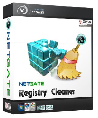 NETGATE+Registry+Cleaner+4.0+Full+Keygen.jpg
