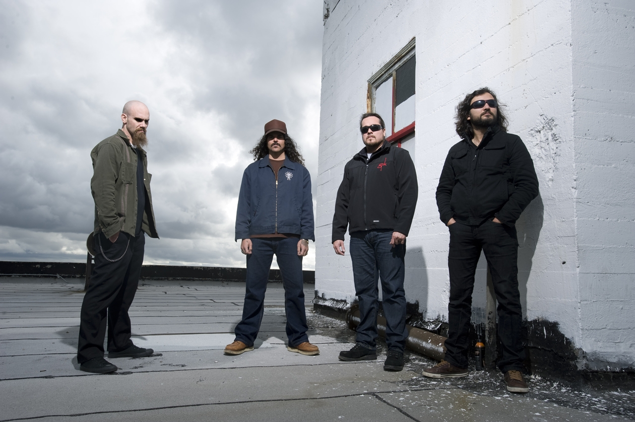 HERMANO KYUSS hermano kyuss: