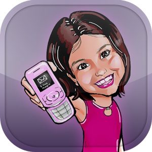 Mensagens para celular free Mensagens para celular free