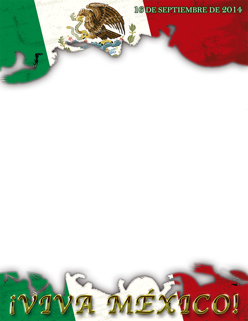 septiembre 2014 marcos en psd y png para descargar gratis septiembre 2014 marcos en psd y png para descargar gratis