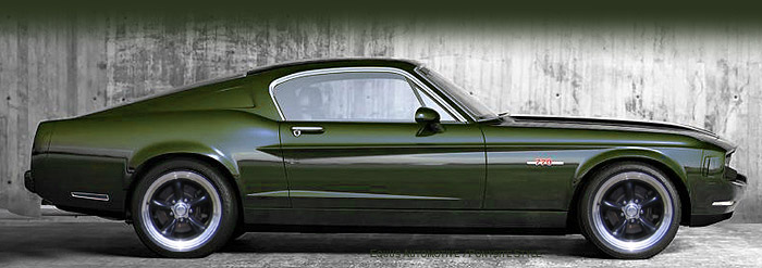 Equus Bass 770 Price Tag >> Equus Automotive Bass 770 Way2speed Equus Bass 770 Price Tag >> Equus Automotive Bass 770 Way2speed