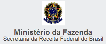 CONSULTE SEU CPF E REGULARIZE-O