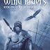 Wind Riders - Free Kindle Fiction